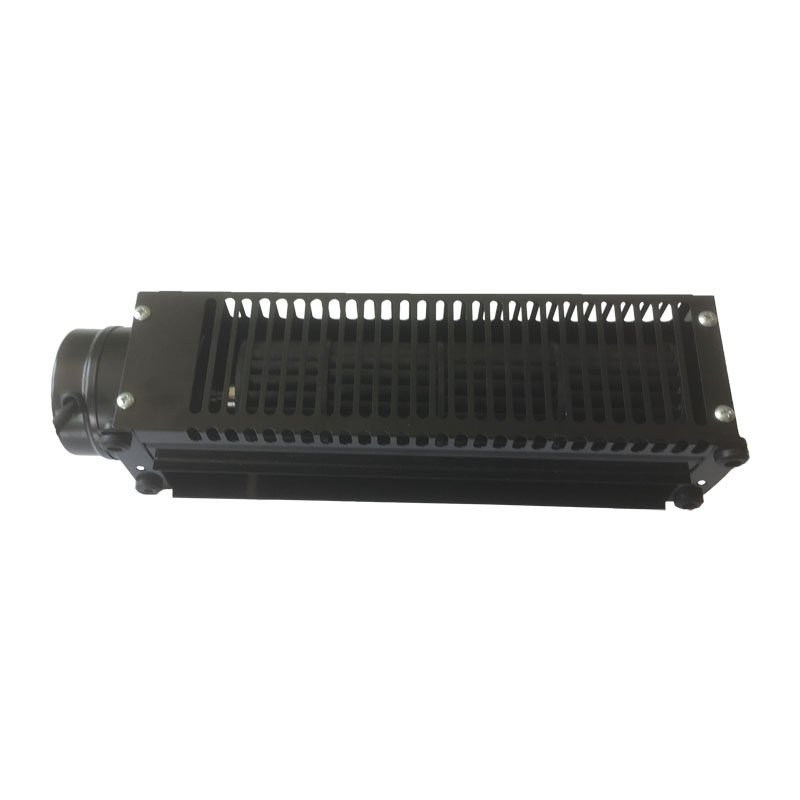 GYFB-809B-1 Villa Elevator Crossflow Fan Elevator Crossflow Fan Elevator Accessories Villa Ladder Fan