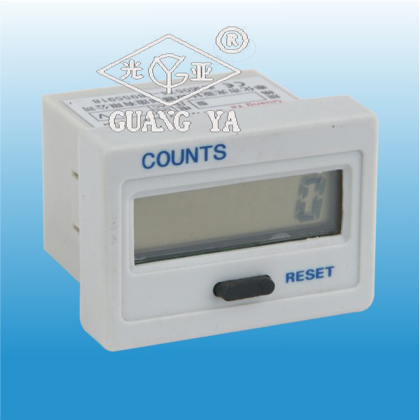 SH-101 LCD counter SH-101A LCD counter SH-101B LCD timer