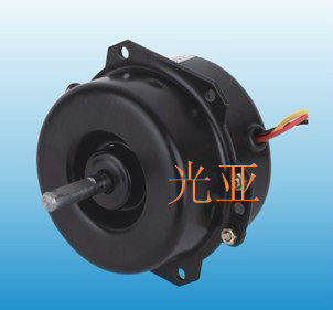 Elevator Fan Motor Crossflow Fan Motor 9B Motor 330 Motor 330B Motor