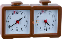 Chess Competition Clock Chess Clock Short-pin