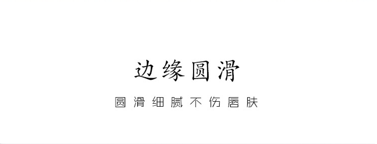 Cửa hàng thịt bò chất lượng cao! Bàn cà phê bằng thép không gỉ SUS304 muỗng tráng miệng muỗng kem - Cà phê phin cafe sứ