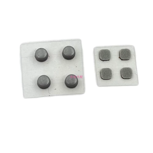 New3dsll/XL -аксессуары хоста на экране отвертки.