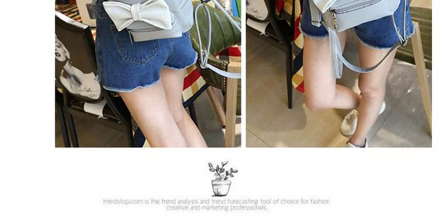 Trẻ em phiên bản Hàn Quốc của ba lô mini thủy triều Công chúa trẻ em cô gái dễ thương ba lô da cô gái thời trang giản dị túi ba lo dep
