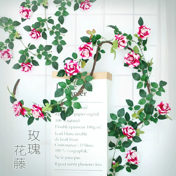 Товары от 俊博花业