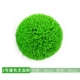Eugar Grass Ball Green (65 см)