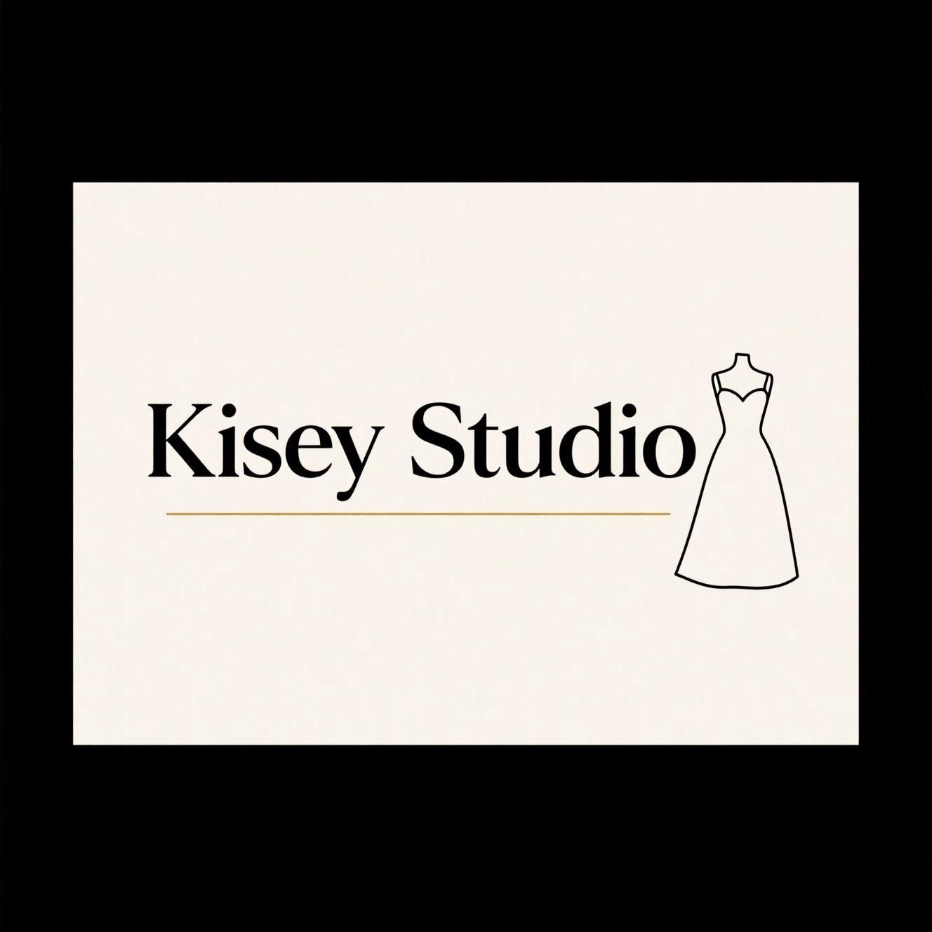 Kisey studio