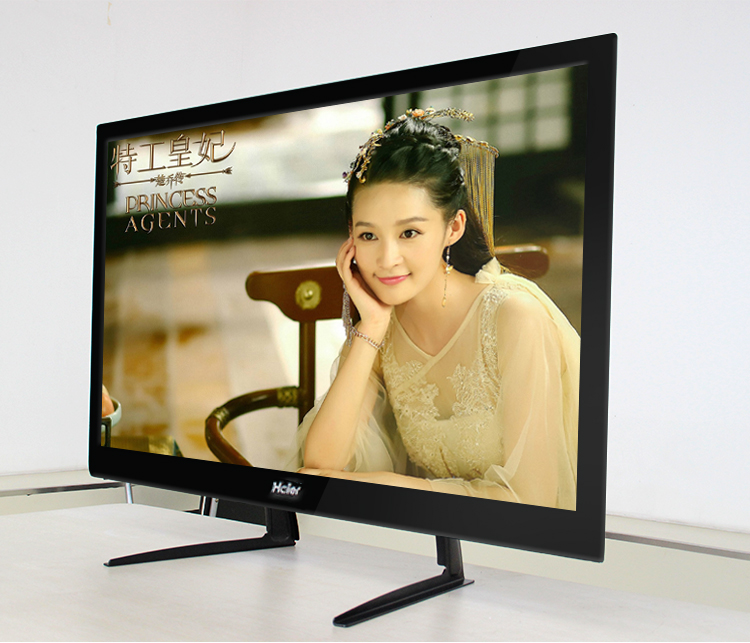 tivi treo tường LeTV TV phổ cơ sở 3X55 inch super 3 X50 super 4X50 super X3-55 super 4 X55 X65S gắn kết - TV tivi giá rẻ