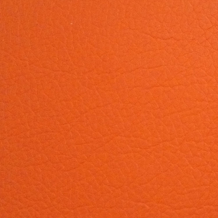 Cao cấp microfiber da tổng hợp đồ nội thất sofa ghế xe bọc vải mềm bao quy đầu màu đỏ thực sự siêu mỏng da - Nhà cung cấp đồ nội thất trang trí hốc âm tường phòng khách