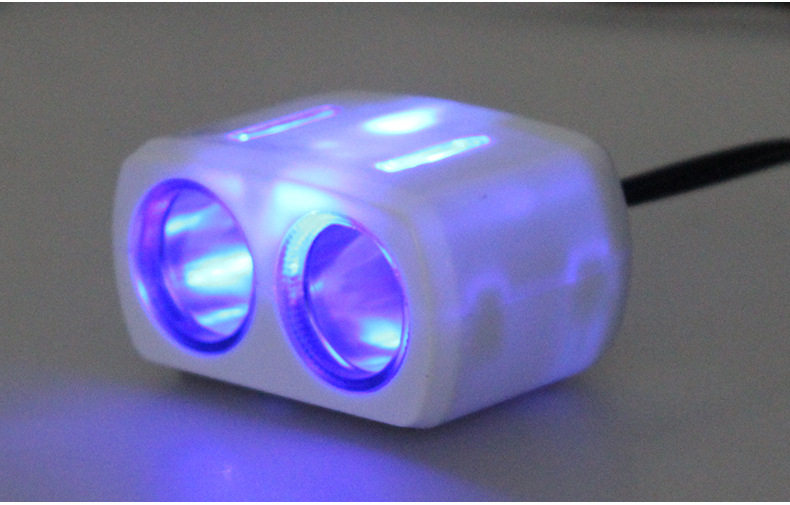 SD-1904 Одноточечная и двухлетная распределение питания_08