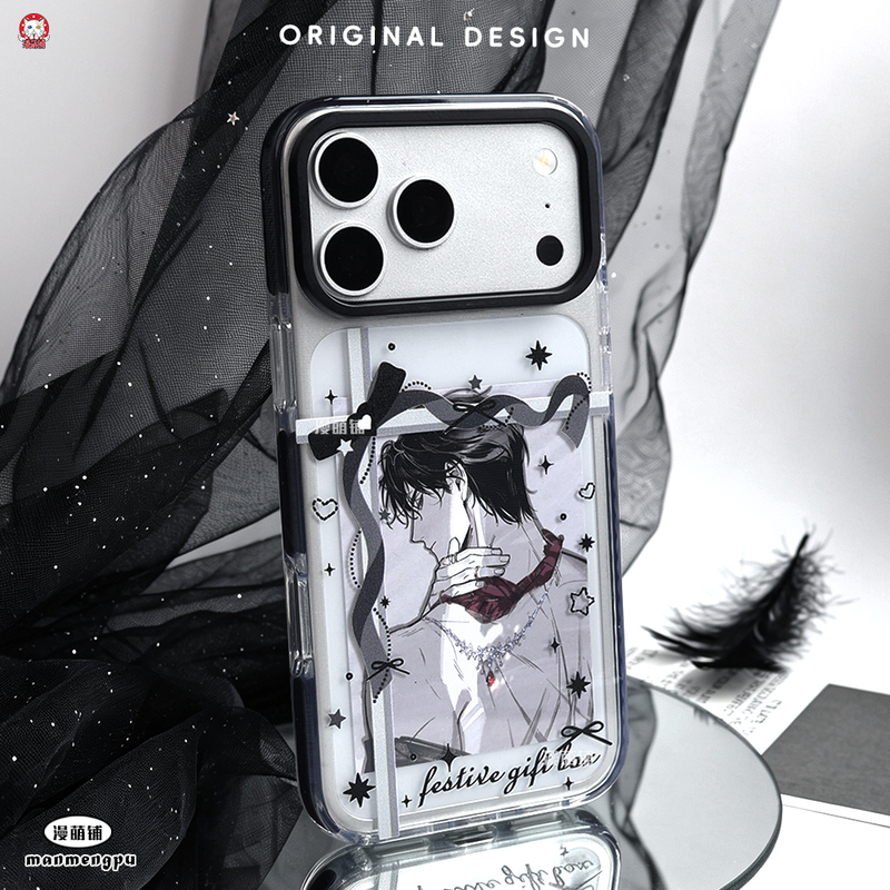 Cute and Adorable Phone Case Suitable for Apple 18 Pro Max, Can Hold Small Cards, iPhone 17 Protective Case, Oppo Polaroid Gift Box, Phone Case for 16/15 Pro, Xiaomi, Huawei, Premium Xr Cute and Adorable Phone Case Suitable for Apple 18 Pro Max, Can Hold Small Cards, iPhone 17 Protective Case, Oppo Polaroid Gift Box, Phone Case for 16/15 Pro, Xiaomi, Huawei, Premium Xr