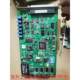 Advantech Industrial Control PCL-818HD-BHIGH-PERFDASREV.B116-channel 100KHz ບັດຫຼາຍຟັງຊັນ