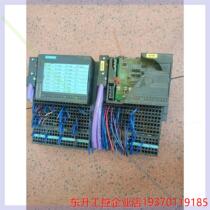 6ES7 151-1CA00-3BL0 as shown in the two pictures disassembly