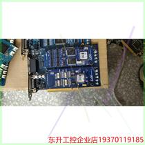 AXT BPHDV2 5 PC2 TESTER handle