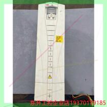 ABB frequency converter ACS550-01-059A-4 without panel 30kw