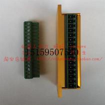 Bargaining 12-48V5A MLDS3605-C CAN2 0 CAN2 Interface DC hollow cup electric spot bargaining