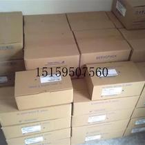 The bargaining price of SGM7J-02AFC 6E original motor new cargo warranty for one year Shifeng Post bargaining price
