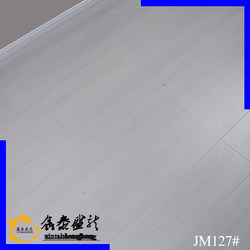 12mm Reinforced Wood Floor Shop for Home Renovation and Environmentally Friendly E1 Odorless Waterproof and Wear-Resistant Reinforced Composite Floor 65