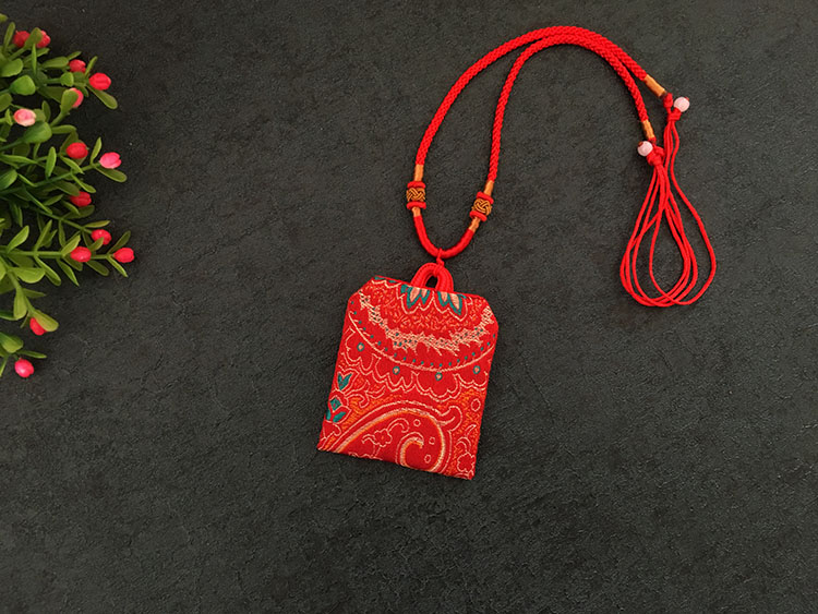 Coffret à bijoux - Ref 3107336 Image 8