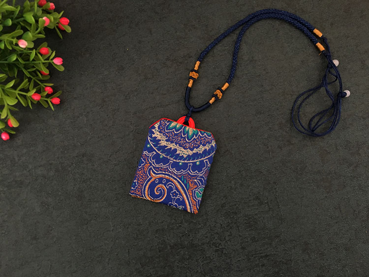 Coffret à bijoux - Ref 3107336 Image 9