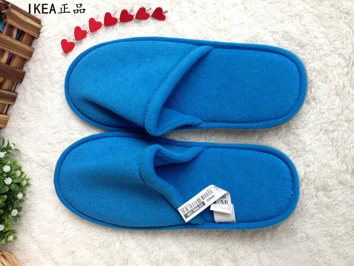 Pantoufles enfants en EVA - Ref 1012345 Image 19