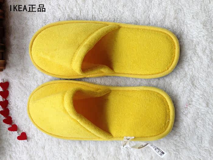 Pantoufles enfants en EVA - Ref 1012345 Image 16