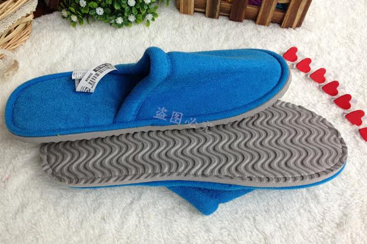 Pantoufles enfants en EVA - Ref 1012345 Image 21