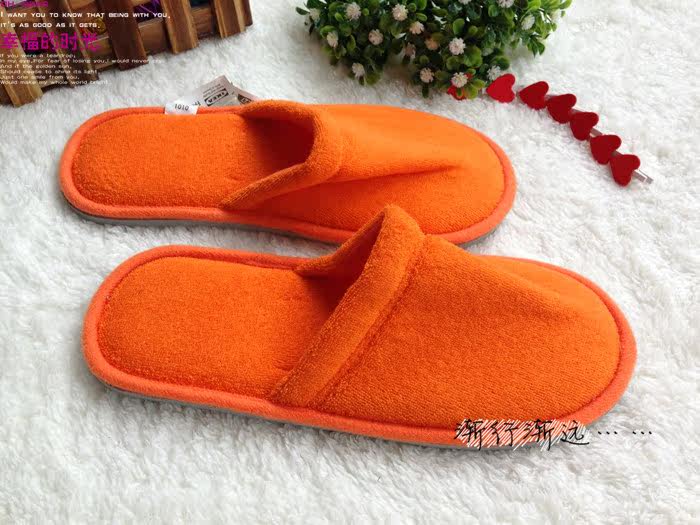 Pantoufles enfants en EVA - Ref 1012345 Image 18