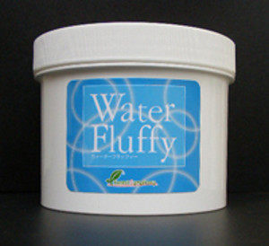 Japanese beauty salon water fluffy cell jelly gain mask calming anti-acne anti-minuscule 7s