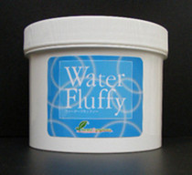 Japanese beauty salon water fluffy cell jelly gain mask calming anti-acne anti-minuscule 7s