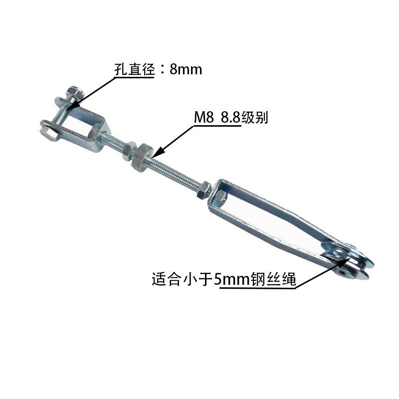 Купить Rv. трейлер Электрический тормоз тянуть нить стояночный тормоз ...