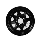 Прицеп, концентратор, дом на колесах с аксессуарами, 1213141516 дюймов