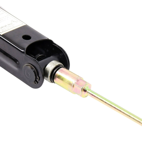 Дом на колесах, прицеп с аксессуарами, прямые продажи с завода