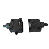 7 -Core Plugck Docket