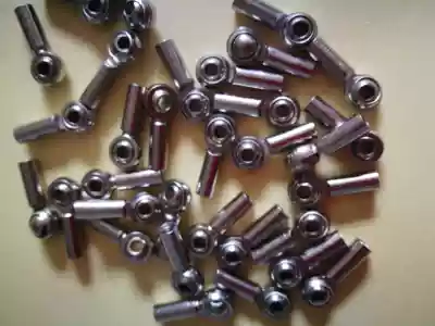 Trombone Repair accessories Trombone universal ball