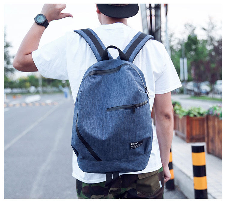 Sac pour homme - Ref 51530 Image 13