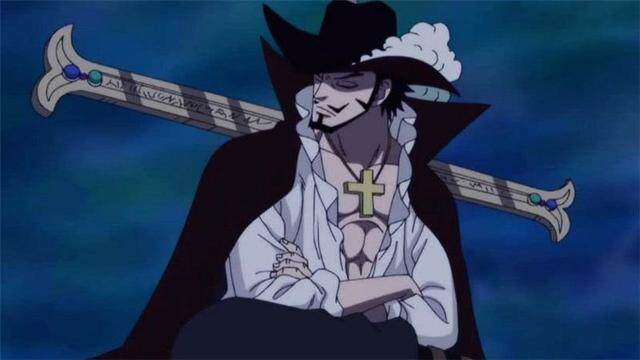 海賊王 把名刀排行榜世上本沒有黑刀 淘寶海外