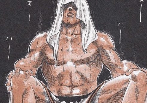 灌籃高手中海南的牧紳一爲何會如此強悍 淘寶海外