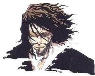 死神動漫中斬魄刀實體化有哪些 淘寶海外 死神動漫中斬魄刀實體化有哪些 淘寶海外