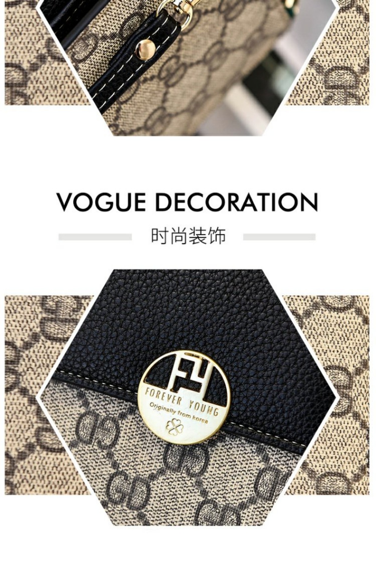 2018 mới Hàn Quốc giản dị hoang dã dọc nữ đơn vai đeo điện thoại di động túi nhỏ túi nữ sinh viên mini túi đeo chéo nam lv