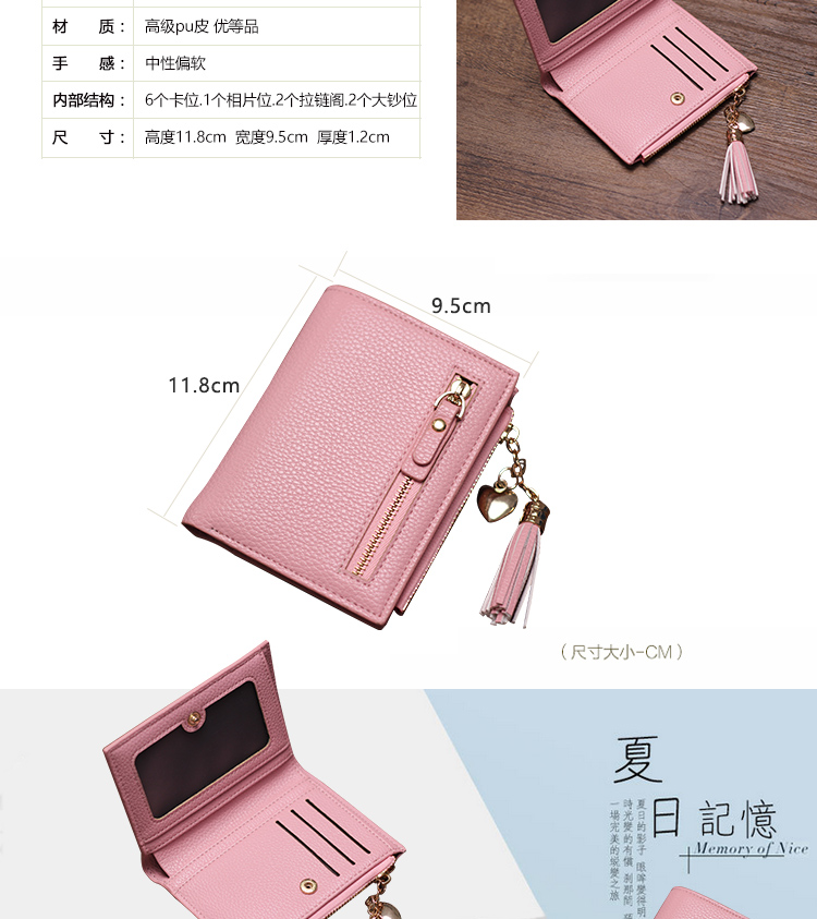 Sac homme - Ref 51142 Image 7