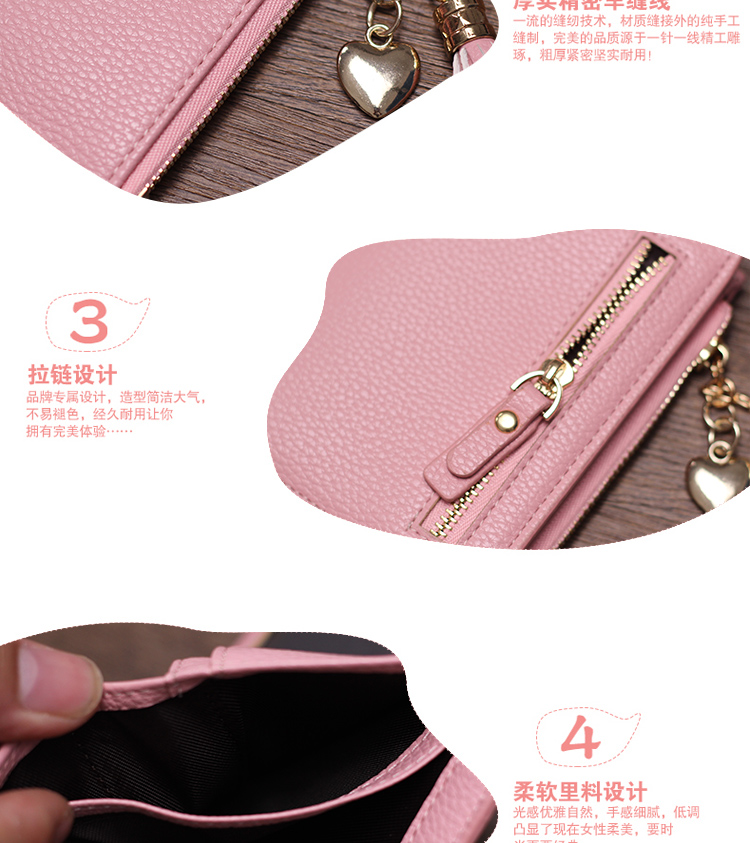Sac homme - Ref 51142 Image 16