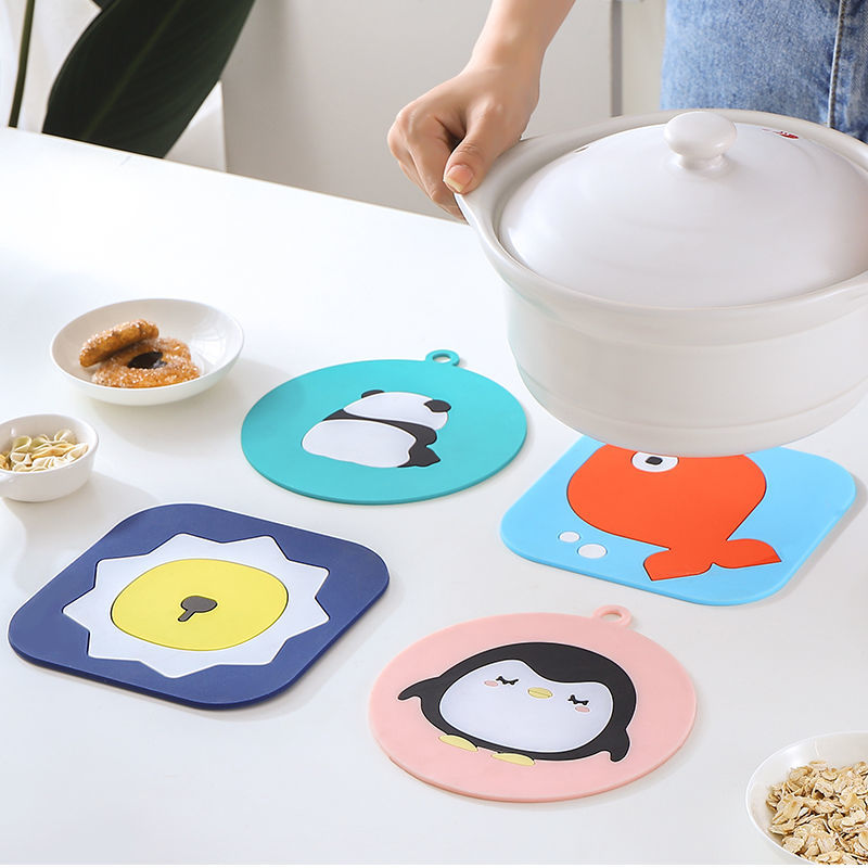 8 Nordic air insulation mat silicone cushion cup cup cup cup cup cup cup cup cup cup cup cup cup cup cup cup cup cup cup cup cup cup cup cup cup cup cup cup cup cup cup cup cup cup cup cup cup cup cup cup cup cup cup cup cup cup cup cup cup cup cup cup cup cup cup cup cup cup cup cup cup cup cup cup cup cup 1