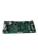 Applicable to MCGS Kunlun Tongtai 7U inch touch screen motherboard control board MP175-0M3 30-V1 3