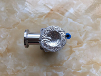 Suitable for vAT vacuum 1 valve 26424-KE1-000 06007 1A-54862 Inquiry