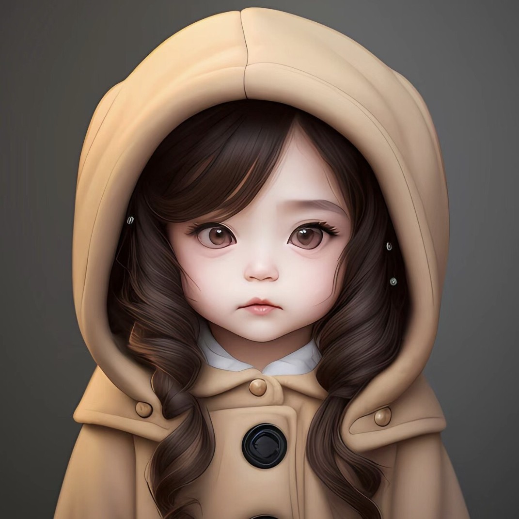 伊伊美代1号铺