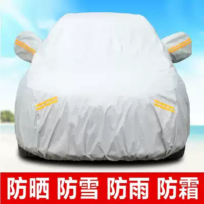Reading Little Prince Helps Disabled Adult Scooter Yida Electric Dick New Energy Forest Four-Wheel Electric Car Cover