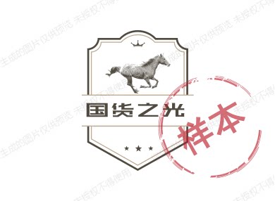 国货之光改装轮毂