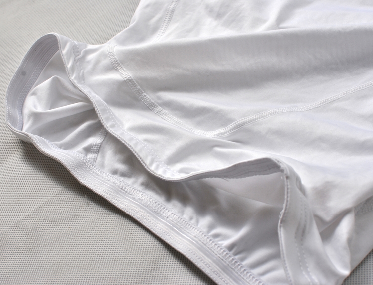 Vêtement fitness homme en autre - Ref 615857 Image 48