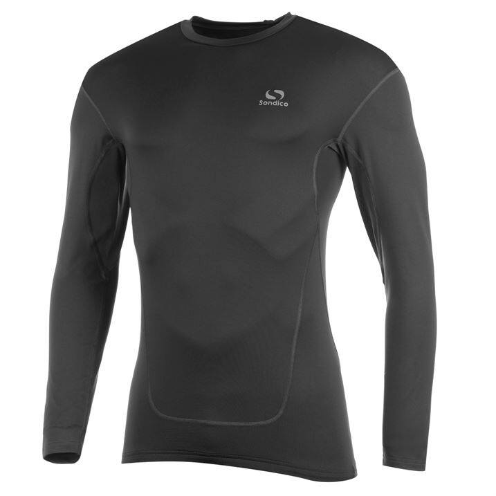 Vêtement fitness homme en autre - Ref 615857 Image 41