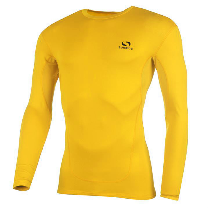 Vêtement fitness homme en autre - Ref 615857 Image 34